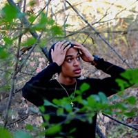 Nathaniel Holmes Photo 19