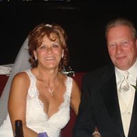 Ronald Griffith Photo 26