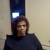 Lillian Welch Photo 21