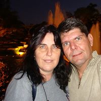 Heidi Fuchs Photo 9