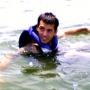 Steven Kuhn Photo 7