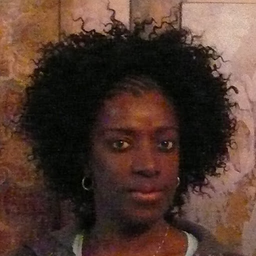 Michelle Webster Photo 23