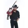 Rick Hager Photo 22