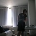 Amanda Soto Photo 6