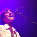 Violet Cooley Photo 5