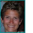 Sandra Lucas Photo 22