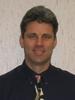 Timothy Patrick Photo 16