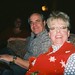Bonnie Burks Photo 14