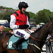 Timmy Regan Photo 10