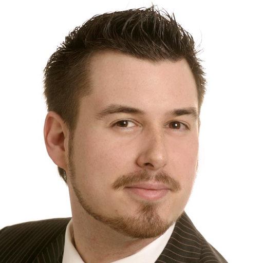 Steven Marx Photo 10