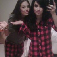 Alexandra Lovato Photo 14