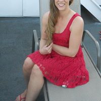Michelle Canfield Photo 24