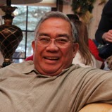 Rogelio Sanchez Photo 22