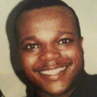 Timothy Cunningham Photo 33