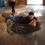 Stephen Schroeder Photo 47