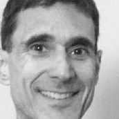 Paul Silbermann Photo 5