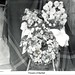 Mary Bartlett Photo 9