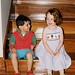 Evelyn Elliott Photo 18