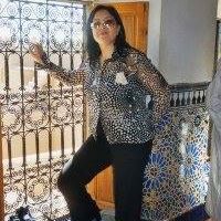 Angela Amadio Photo 12