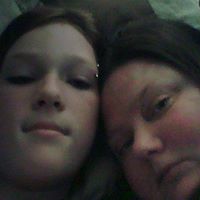 Nancy Kidd Photo 27