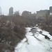 Anthony Winters Photo 21