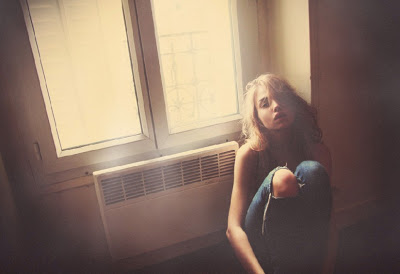 Rosalyn Anderson Photo 38