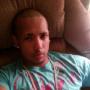 Anthony Joyner Photo 38