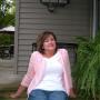 Cindy Mason Photo 5