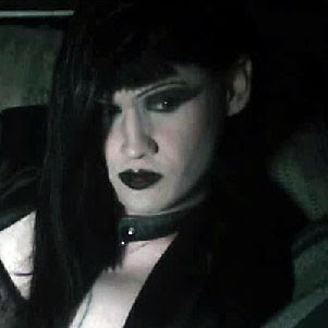 Melissa Starr Photo 17