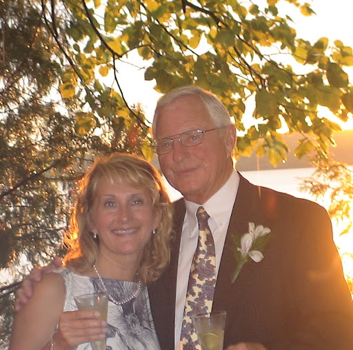 Tammy Ryan Photo 27
