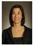 Susan Stone Photo 1