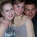 Kendra Bryant Photo 20