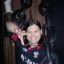 Craig Webber Photo 19