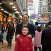 Samuel Liu Photo 25
