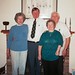 Pat Daly Photo 18