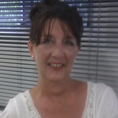 Sharon Scanlon Photo 25