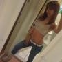 Margaret Rodriguez Photo 22