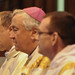 Gerard O'Brien Photo 19