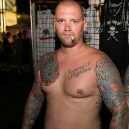 Joshua Slaughter Photo 17