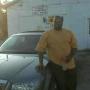Don Singleton Photo 4