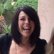 Melissa Miller Photo 17