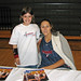 Ruth Britt Photo 16