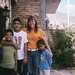Colleen Schafer Photo 11