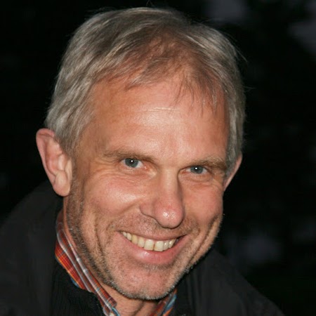 Michael Port Photo 5
