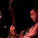 Adam Kurtz Photo 22