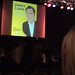 Craig Carr Photo 15