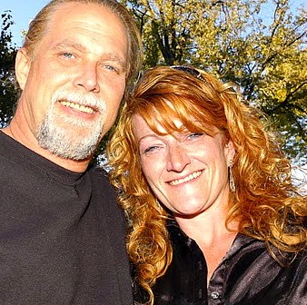 Michele Mathis Photo 18