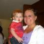 Robyn Robinson Photo 24
