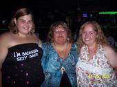 Sharon Ray Photo 12