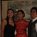 Carol Wade Photo 11